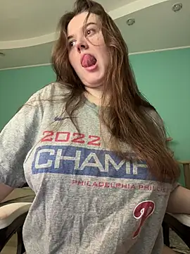   Samer  online show from 11/19/25, 02:17