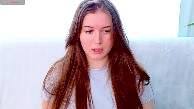   Samer  online show from 01/19/26, 11:03