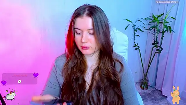   Samer  online show from 02/06/26, 11:46