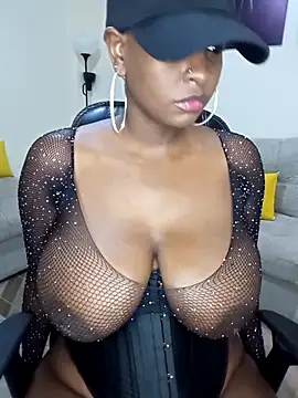 Snapshot of Sexy_panda69 chatting on 01/19/25, 02:49 Sexy panda69 online show from 01/19/25, 02:49