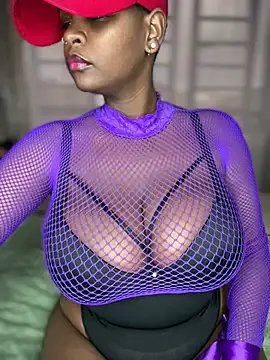 Sexy panda69 online show from 06/20/26, 03:15