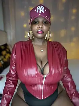 Sexy panda69 online show from 06/26/26, 07:29