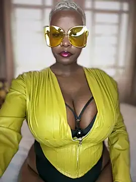 Sexy panda69 online show from 07/03/26, 02:12