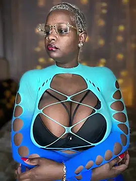Sexy panda69 online show from 07/17/26, 07:41