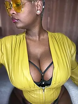 Sexy panda69 online show from 07/29/26, 09:51