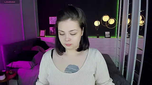 Mayayammy online show from 12/07/24, 06:21