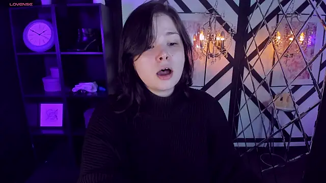 Mayayammy online show from 01/08/25, 01:31