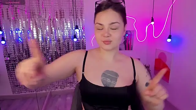 Mayayammy online show from 01/25/25, 06:01