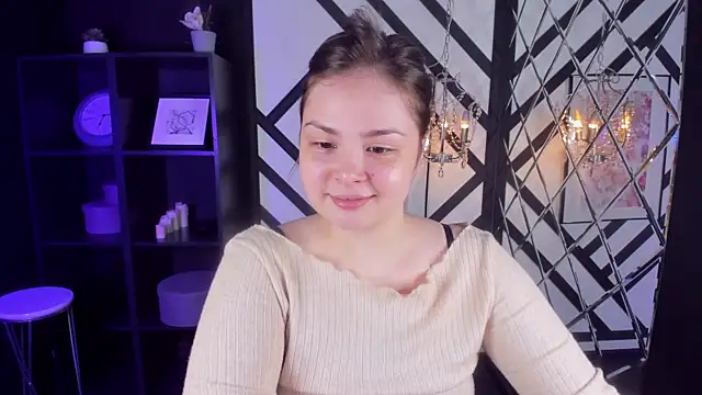 Mayayammy online show from 03/22/25, 02:03