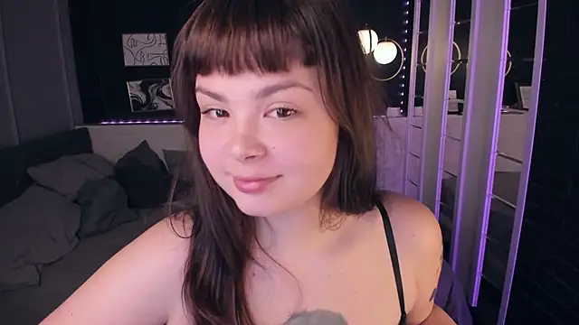 Mayayammy online show from 12/20/25, 02:13