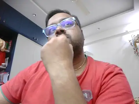 NastyNeal online show from 11/21/25, 06:50