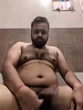 NastyNeal online show from 04/19/26, 01:16