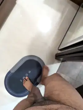 NastyNeal online show from 04/21/26, 04:52