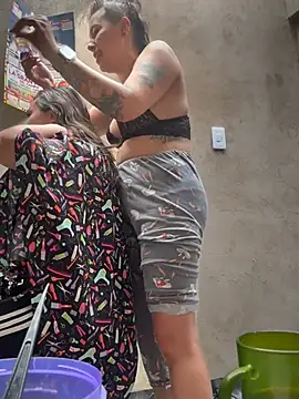 Snapshot of TamySweetness chatting on 01/18/26, 01:48 TamySweetness online show from 01/18/26, 01:48