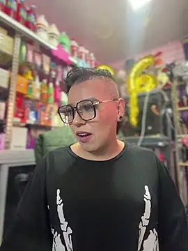 Snapshot of TamySweetness chatting on 02/21/26, 06:20 TamySweetness online show from 02/21/26, 06:20