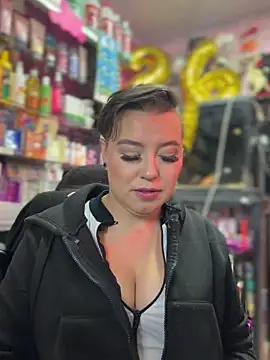 Snapshot of TamySweetness chatting on 03/03/26, 02:56 TamySweetness online show from 03/03/26, 02:56