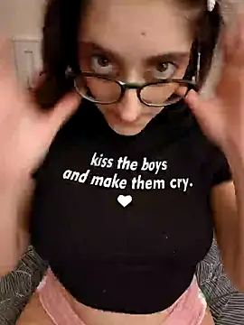 princiana online show from 01/10/25, 07:00