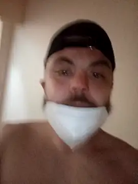 badboyy998 online show from 11/29/25, 06:55