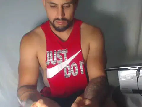 sebasx412 online show from 02/21/25, 02:28