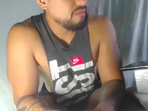 sebasx412 online show from 11/21/25, 08:40