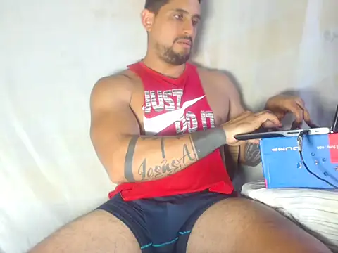 sebasx412 online show from 03/25/26, 07:42