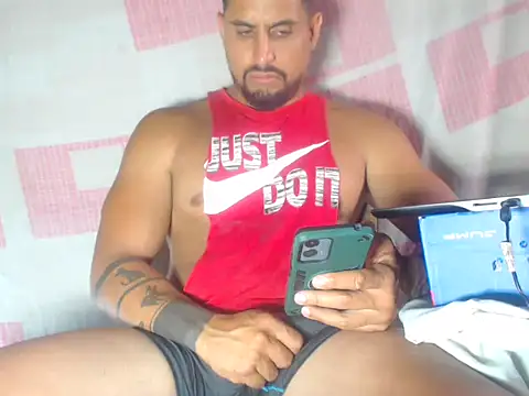 sebasx412 online show from 04/06/26, 08:32