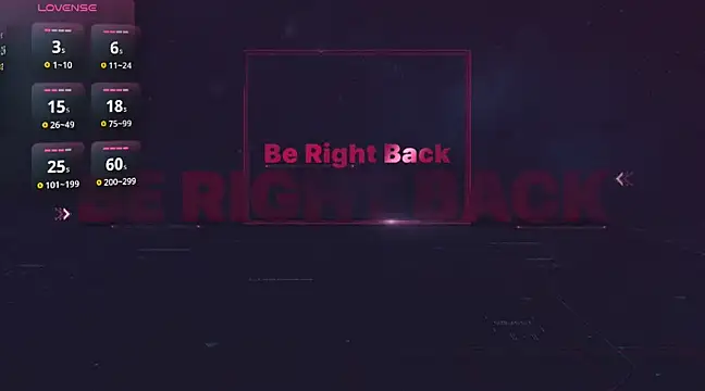 mathew vidal1 online show from 12/06/24, 04:03