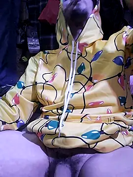 pauloandres online show from 11/01/25, 08:27