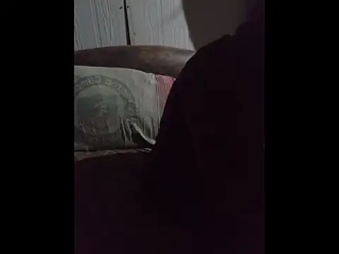 pauloandres online show from 05/29/26, 09:29