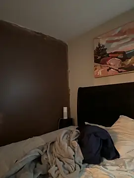 africandickxxl online show from 09/24/25, 05:27