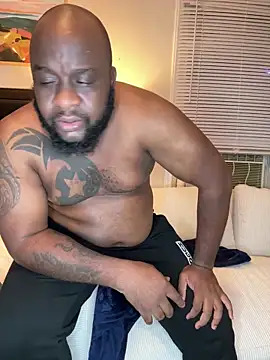 africandickxxl online show from 10/11/25, 02:11