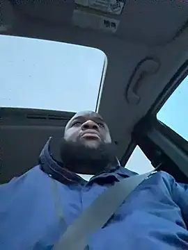 africandickxxl online show from 10/12/25, 11:31