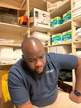 africandickxxl online show from 10/16/25, 03:13