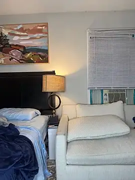 africandickxxl online show from 10/30/25, 10:54