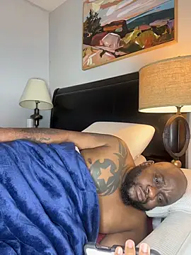 africandickxxl online show from 11/12/25, 09:58