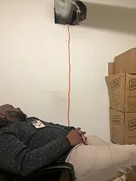 africandickxxl online show from 11/22/25, 11:42