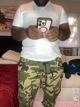 africandickxxl online show from 11/27/25, 07:27