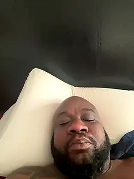 africandickxxl online show from 11/29/25, 02:20