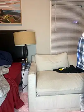 africandickxxl online show from 11/30/25, 03:21