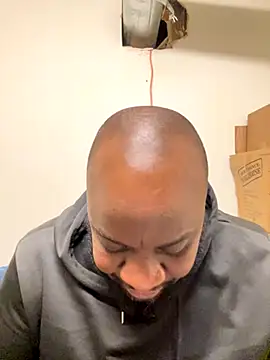 africandickxxl online show from 12/02/25, 01:39