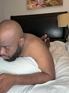 africandickxxl online show from 12/15/25, 11:09