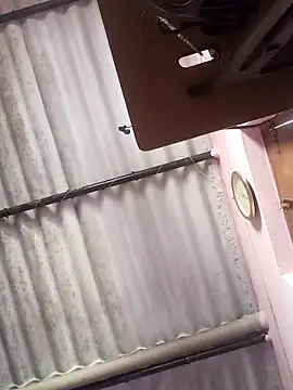 its jonnyself online show from 03/04/26, 08:53