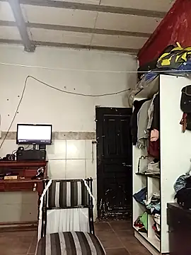 maruli online show from 03/27/26, 04:18