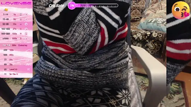 Snapshot of sweetbbabe chatting on 01/14/25, 01:28 sweetbbabe online show from 01/14/25, 01:28