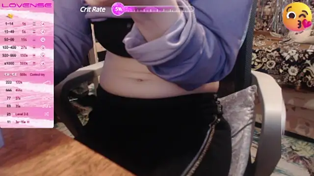 Snapshot of sweetbbabe chatting on 01/27/25, 02:02 sweetbbabe online show from 01/27/25, 02:02