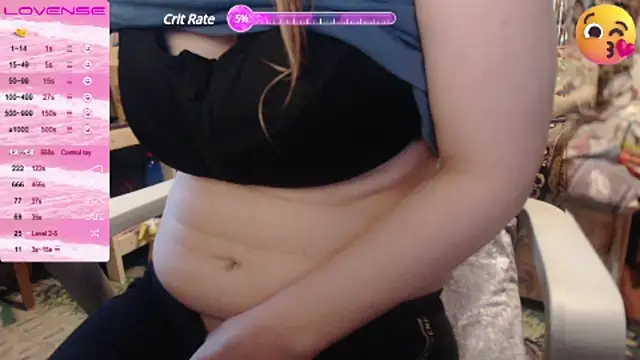 Snapshot of sweetbbabe chatting on 01/29/25, 01:38 sweetbbabe online show from 01/29/25, 01:38