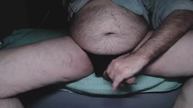 marcello21cm online show from 03/29/26, 05:24