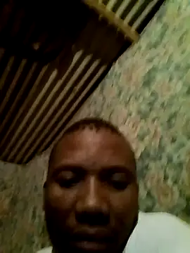 Snapshot of zayona1 chatting on 01/09/26, 10:44 zayona1 online show from 01/09/26, 10:44