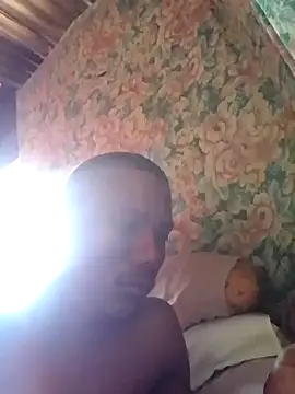 Snapshot of zayona1 chatting on 01/10/26, 10:50 zayona1 online show from 01/10/26, 10:50