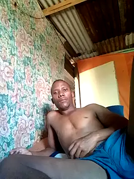 zayona1 online show from 02/06/26, 08:07